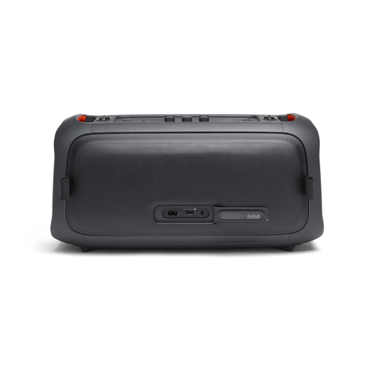 JBL PartyBox On-The-Go | Portable party speaker with built